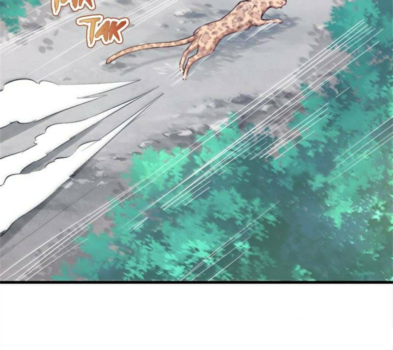 Beauty and the Beasts Chapter 202 Gambar 38